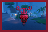 Venom - GPO Venom - GPO