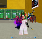 venom hızlı ve güvenilir