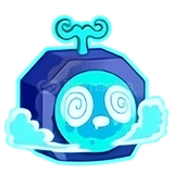 ✨Portal Meyvesi ✨ (Blox Fruits)