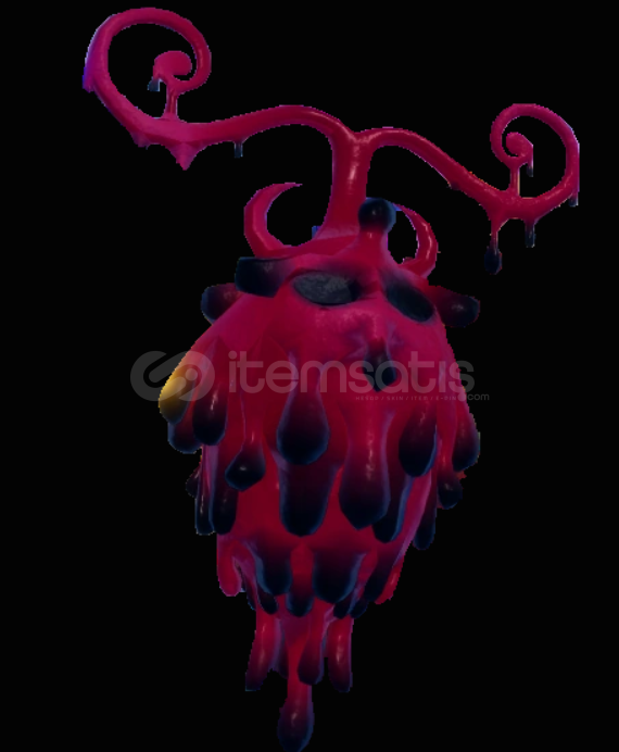 Venom venom doku doku fruit Venom venom doku doku fruit