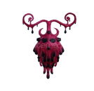 Venom Venom, Venom Meyvesi