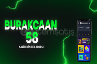 VEO3 ile İSTEDİĞİNİZ 1x gif