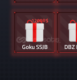 Verse Piece Goku SSJB Verse Piece Goku SSJB