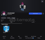 verybestgirl 2012 Kurulum Hesap