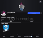 verygirlfriend 2012 Kurulum Hesap