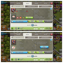 veteRineR 26 level az kalmış usta 2