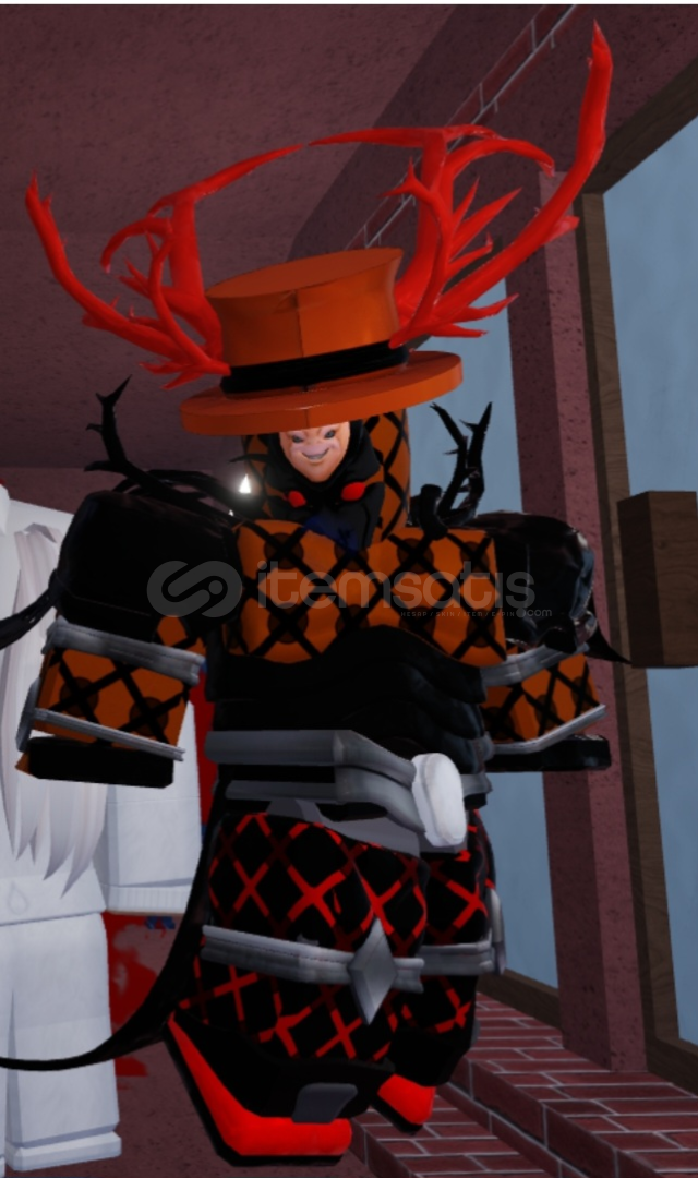 Vexus kc en ucuz Vexus kc en ucuz