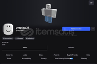 vezplaw21 2012 Kurulum Hesap