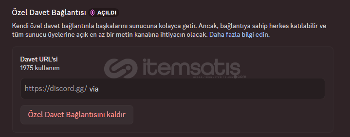 VİA URL VİA URL