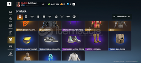Vice online (Flex City ) efsane hesab  Vice online (Flex City ) efsane hesab