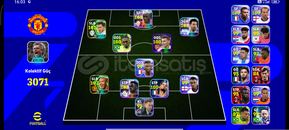 Victor osimhenli davinsonlu hesap Victor osimhenli davinsonlu hesap