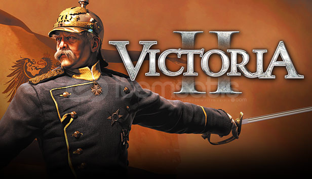 VICTORIA 2 & Garanti & Destek VICTORIA 2 & Garanti & Destek
