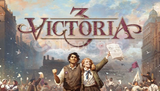 Victoria 3