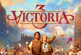 Victoria 3