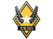 ⚡ Victory Pin⚡ HIZLI TESLİMAT⚡ ⚡ Victory Pin⚡ HIZLI TESLİMAT⚡