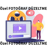 ⭐VİDEO DÜZENLEME+EDİT ⭐ (çok çeşitli)