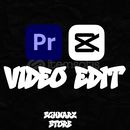 VİDEO EDİT HİZMETİ