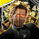 VIDEO EDIT & SOSYAL MEDYA BÜYÜTME