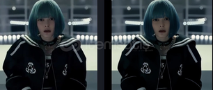 VİDEOLARINIZA KALİTE UYGULANIR 