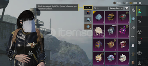 VİDEOLU Aşırı Uygun Nihai Setli Hesap