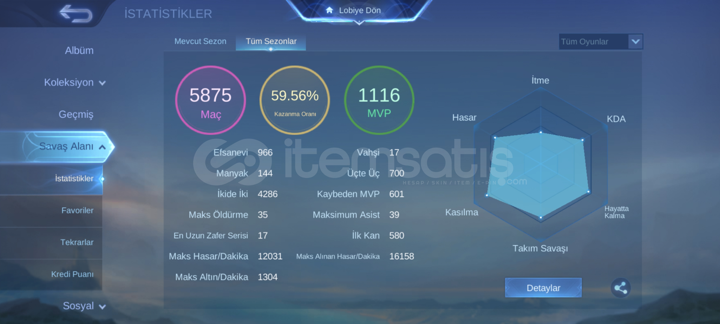 VİDEOLU - EMOJİ-EYLEM-BASE DOPDOLU HESAP VİDEOLU - EMOJİ-EYLEM-BASE DOPDOLU HESAP