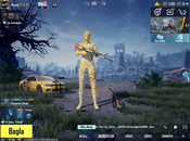 VİDEOLU HESAP AÇIKLAMAYA BAK