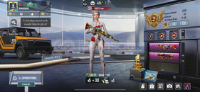 Videolu Kükreme m4 6lv tek bağ mainlik hesap