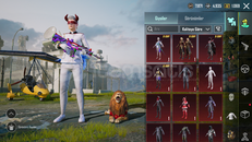 [VİDEOLU] MASKARA DİKENLİ KASK 4 X SUİT