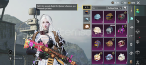 VİDEOLU Nihai setli Hesap !!!