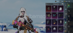 VİDEOLU Nihai setli Hesap 