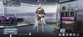 VİDEOLU Orta Bütçeli Nihai Setli Hesap