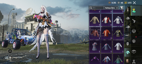 VİDEOLU Orta Bütçeli Nihai Setli Hesap