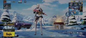 VİDEOLU Orta Bütçeli Nihai Setli Hesap VİDEOLU Orta Bütçeli Nihai Setli Hesap