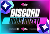 ⭐[VİDEOLU REHBER] Discord ORBS Rozeti ✅