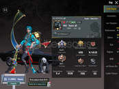 S2 HESABI ! ! ! S2 HESABI ! ! !