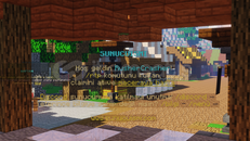 ⭐️[VİDEOLU] SURVİVAL MEGA PLUGİN PAKETİ⭐️