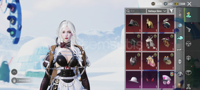 VİDEOLU Uygun bütçeli Emojili Kelepir Hesap