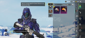 VİDEOLU Uygun bütçeli hesap 