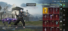 VİDEOLU Uygun bütçeli hesap 