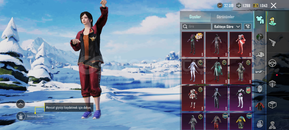 VİDEOLU Uygun bütçeli Pubg Hesap