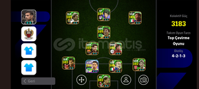 Vieri Nedved 3183 hesap uyguna Vieri Nedved 3183 hesap uyguna