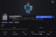 viktro123123123 2012 Kurulum Hesap