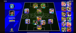 Villa Drogba hocası rijkard başlangıç hesabı