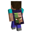 Villager Rescue Cape Dijital Key!! Villager Rescue Cape Dijital Key!!