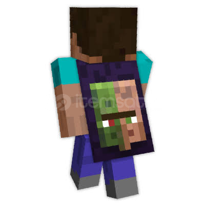 Villager Rescue Cape Dijital Key!! Villager Rescue Cape Dijital Key!!