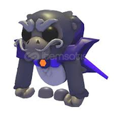 Villain Gibbon (YENİ GELEN)