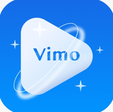 VİMO