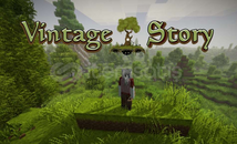 ✨Vintage Story 1.21.5 - Online Oynanabilir✨