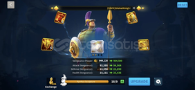 Vip 12 145 günlük sağlam hız sağlam kaynak