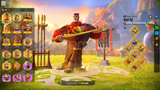 vip 14 1600 gün genel hız var zenith alır